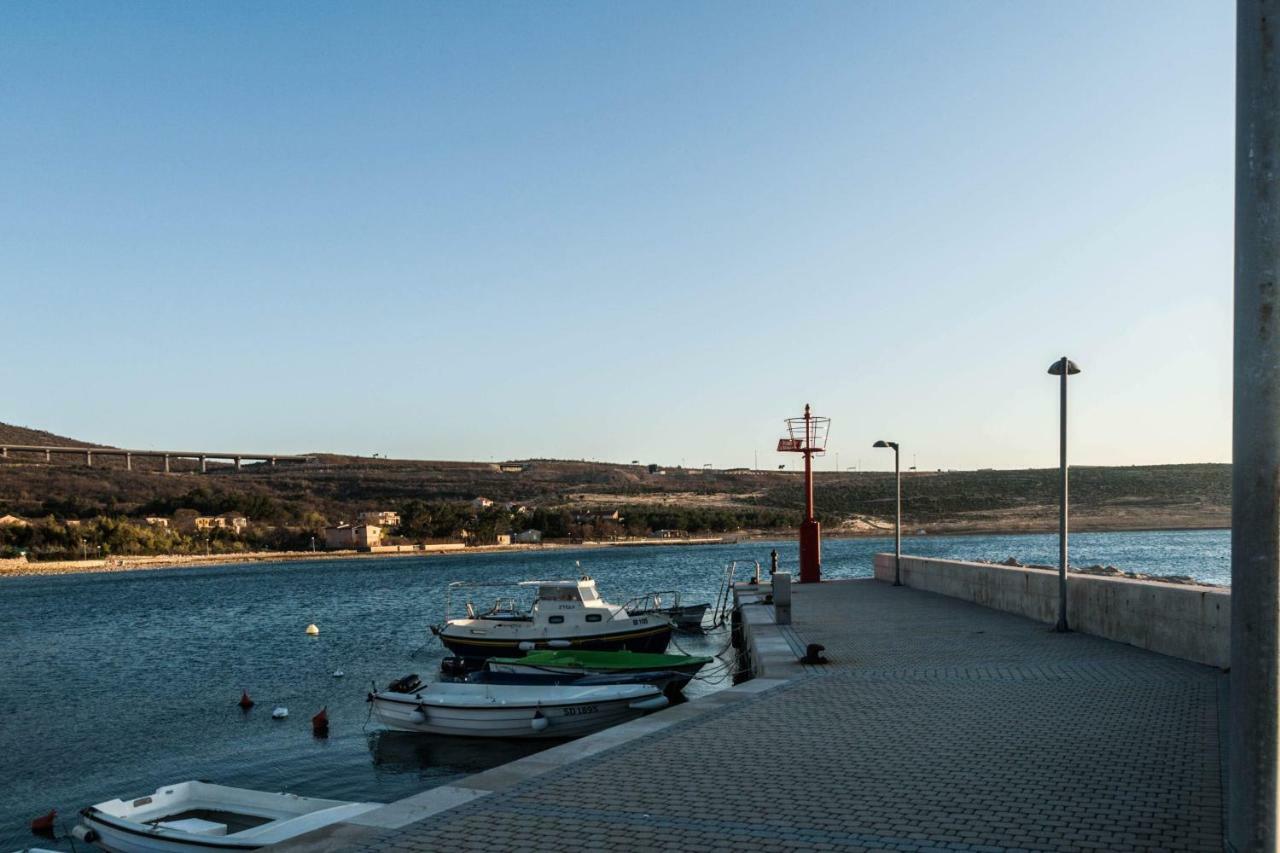 Boreas Jasenice  Bagian luar foto